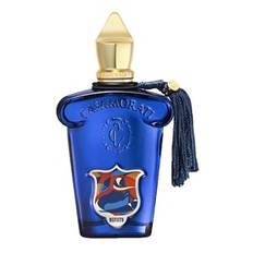 Xerjoff XJ Casamorati 1888 Mefisto Eau de Parfum 100 ml Xerjoff