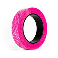 Muc-Off Tubeless Fælgbånd, 10 Meter, 25mm