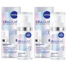 2st NIVEA Serum Cellular Epigenetics Age Rewind Epicelline 30 ml