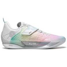 Way Of Wade 808 4 Ultra - Shining