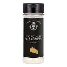 Popcornkrydderi Cheese - 45 gram