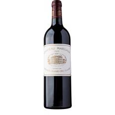 2012 Chateau Margaux 1. Cru Classu00e9