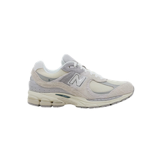 New Balance M2002REK Sneakers - LINEN/CONCRETE / 40½
