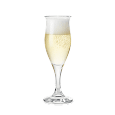 Champagneglas 23 cl