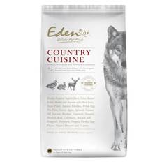 Eden Country Cuisine 12 kg