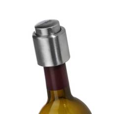 Vinprop til standard bordeaux flaske
