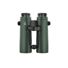 Swarovski EL Range TA 10x42