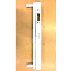 G9 halogenpære 25w 300 grader