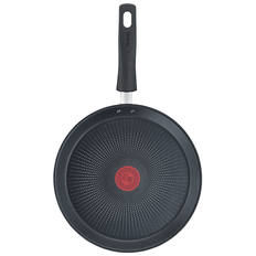 Tefal pandekagepande Easy Chef 25 cm til alle varmekilder inkl induktion