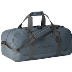 Eagle Creek No Matter What Duffel - Duffelväska Smoke 60 L