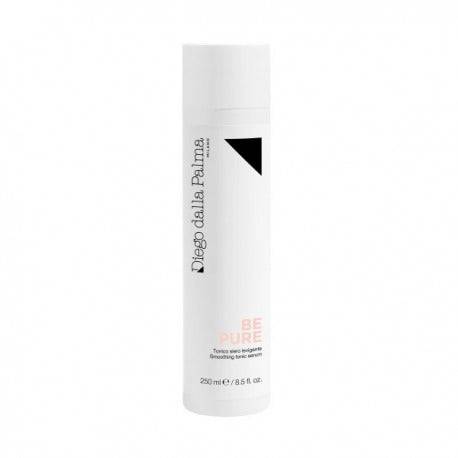 Diego Dalla Palma Be Pure - Utslätande Tonic Serum 250 ml