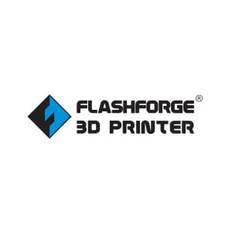 Flashforge Guider 3 Plus / Ultra 4010 Fan