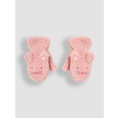 Jojo Maman Bébé JoJo Maman Bébé Mittens