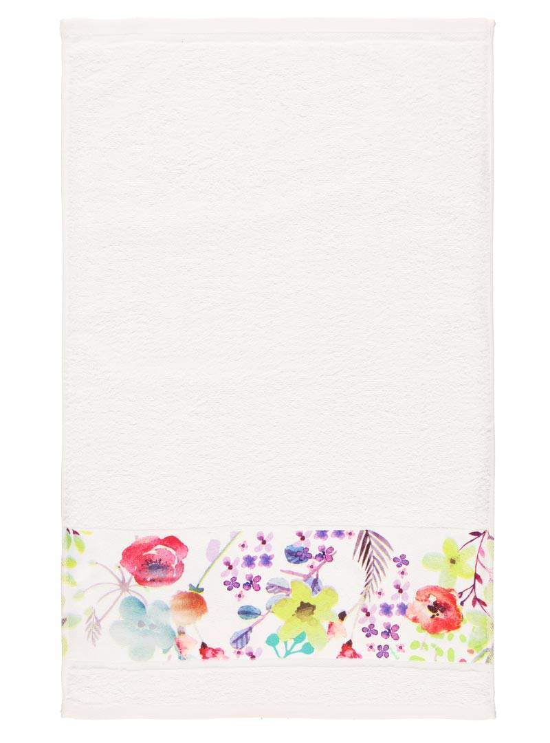 Badlakan Vivian 70 x 140 cm