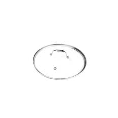 Onyx cookware glaslock - 18 cm
