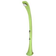 Formidra Soldusch Cobra 32L - Grön