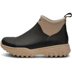 Woden Irene Boot Waterproff