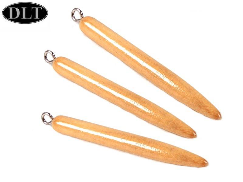 DLT Floater Sticks