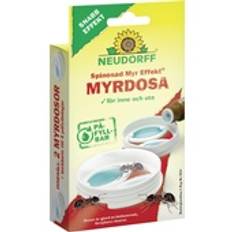 NEUDORFF MYRDOSA MYR EFFEKT 2ST