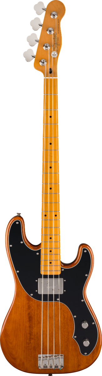 Classic Vibe Telecaster Bass MN BPG MOC