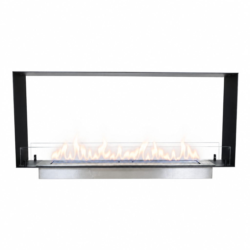 Foco Two 1200 Slim