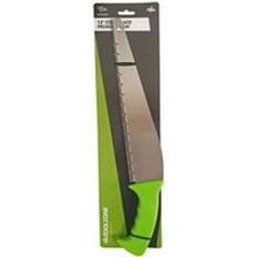 Toolzone Fixed Blade Pruning Saw