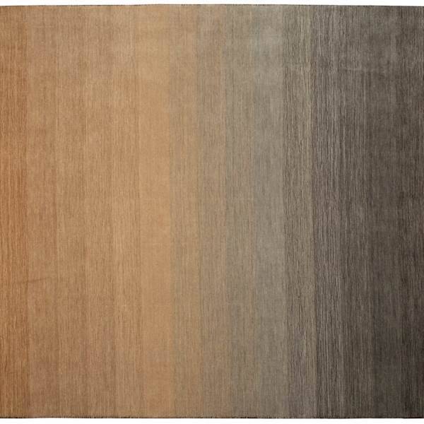 HC Interior Rugs - Tromsø -8820 - 077 - Mocha/Beige