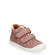 BISGAARD Bisgaard Thor V |Pink |20