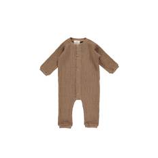 BABY HELDRAGT - VILLY - 68CM