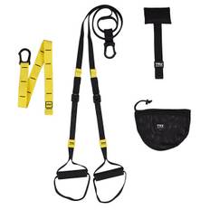 TRX MOVE Suspension Trainer