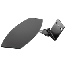 Väggfäste för Bose Soundtouch 20 Svart