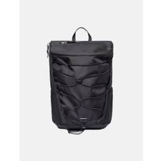 Sandqvist Creek Hike Backpack - Black - Black / One Size