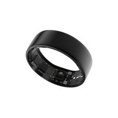 Ultrahuman Ring Air Smart Ring Str. 10 (matt grey)