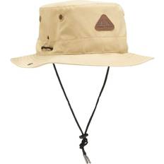 Swedteam Tabora Hat Sand (XL61-62)
