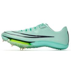 Nike Air Zoom Maxfly Mint Foam 47.5