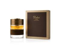 (ComputerSalg) The Spirit of Dubai Oud Eau De Parfum 50 ml (unisex)