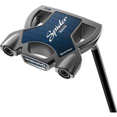 TaylorMade Spider Tour Putter