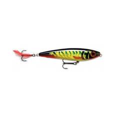 RAPALA X-RAP SUBWALK 15CM HTP