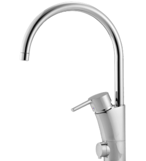 Mora MMIX K5