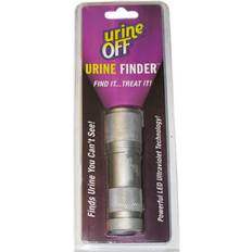 Urine Off Urine Finder