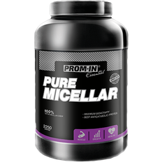Prom-In Essential Pure Micellar 2250 g cioccolato