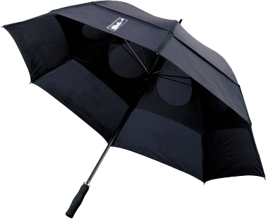 Sportyfied Sbv Paraply - Onesize