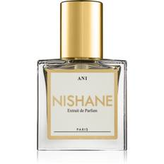 Nishane Ani perfume extract 15 ml