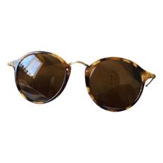 Ray-Ban Round sunglasses