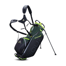 Big Max Aqua Eight G Standbag