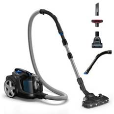 Philips Bagless vacuum cleaner FC9747/09R1