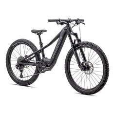 Specialized - Turbo Levo SL Kids - Smoke - Satin