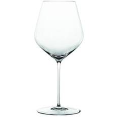 Spiegelau Hi-Lite Bourgogne 2 stk