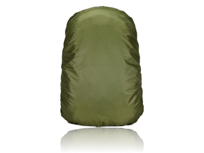 Tasker Regnslag 45-60L