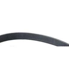 Rem för drivning av generator/luftkonditionering/servostyrning 8PK X 1786 11287628658BO BMW F10 F11 X3 (F25) F18 F01 LCI